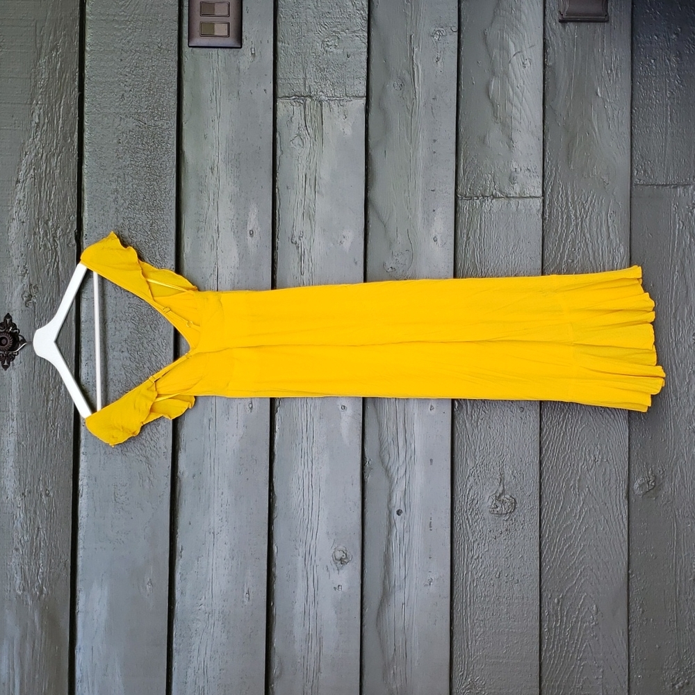 Anthropologie Dress - Picture 8 of 14